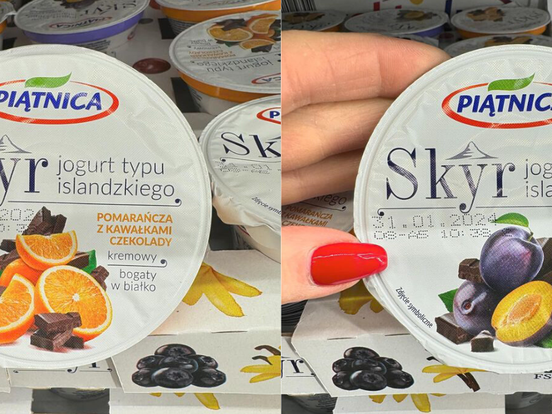 piatnica-skyr-z-czekolada-obrazek