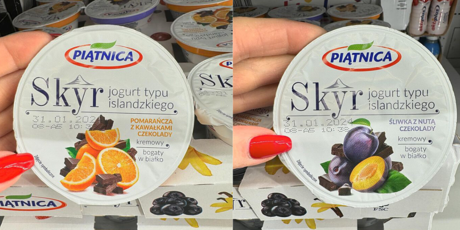 piatnica-skyr-z-czekolada-obrazek