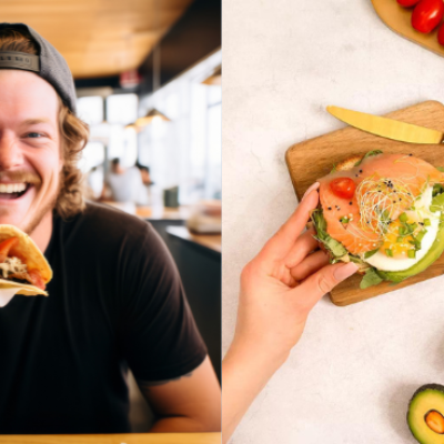 produkty-keto-w-codziennym-zastosowaniu-glowne
