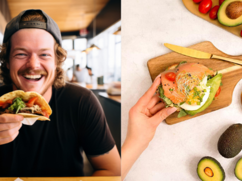 produkty-keto-w-codziennym-zastosowaniu-glowne