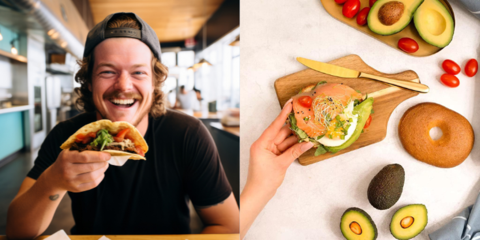 produkty-keto-w-codziennym-zastosowaniu-glowne