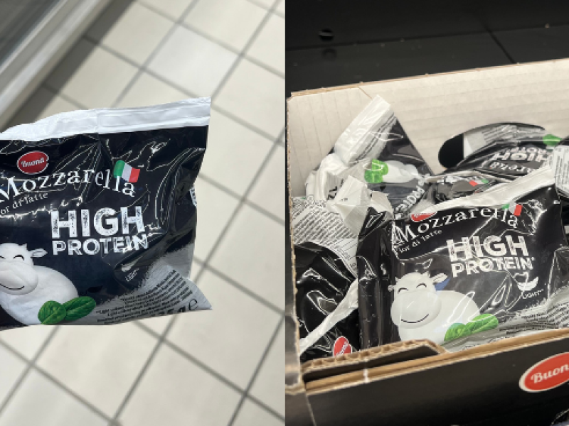 proteinowa-mozarella-nowosc-na-rynku-glowne