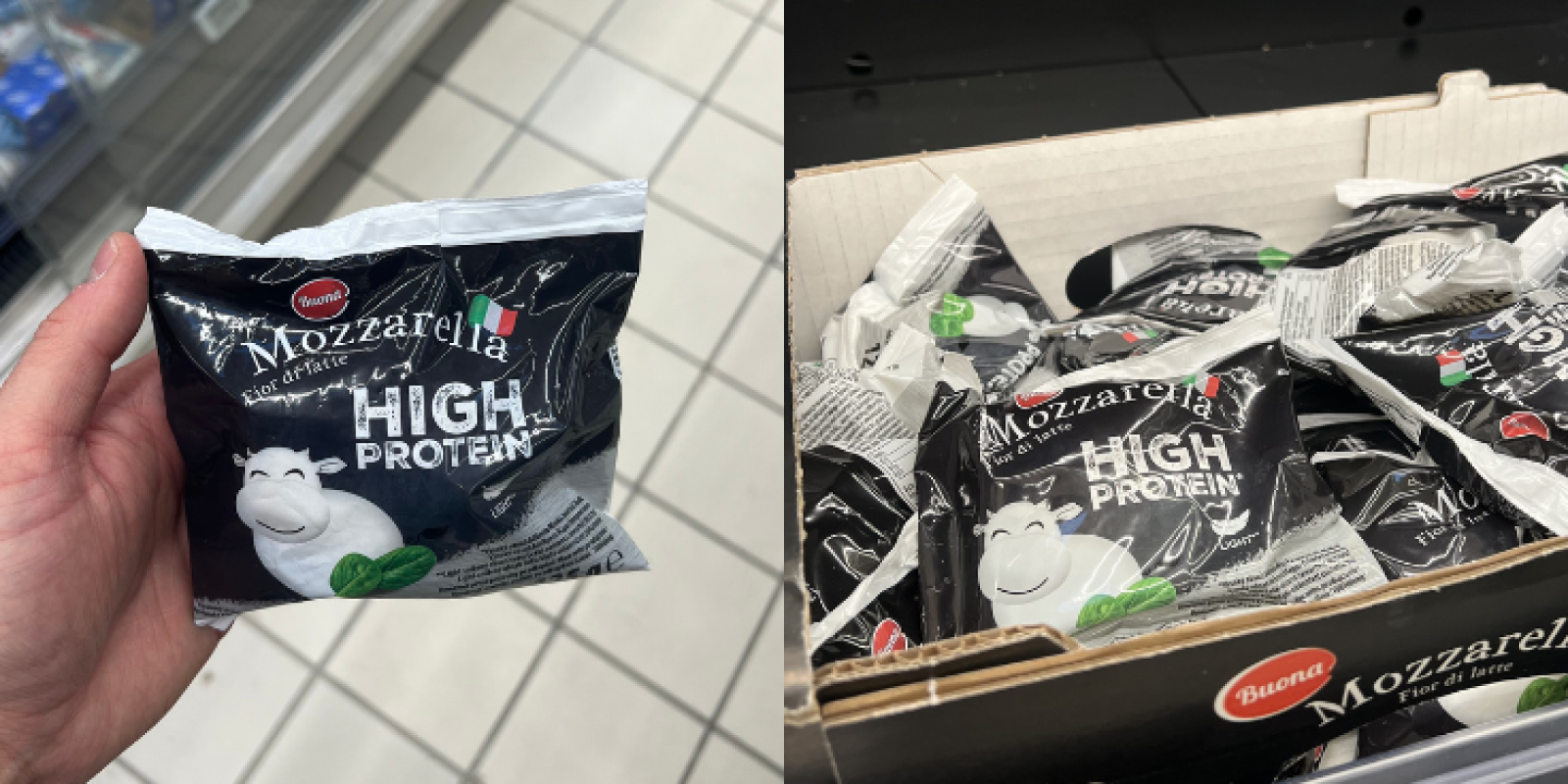 proteinowa-mozarella-nowosc-na-rynku-glowne